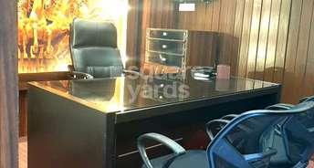 Commercial Office Space 400 Sq.Ft. For Rent In Residency Road Bangalore 3296833