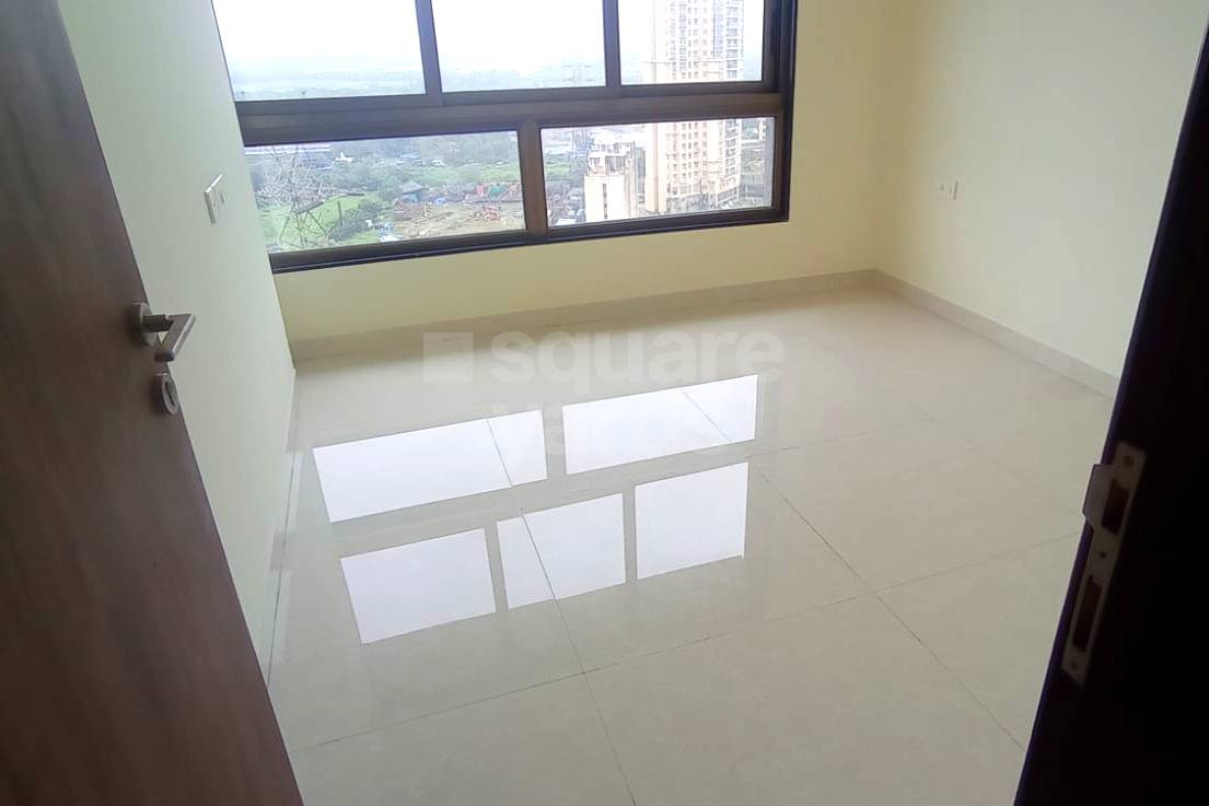 mulund rent 2 bhk