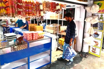  Shop For Sale in Bhayandar East