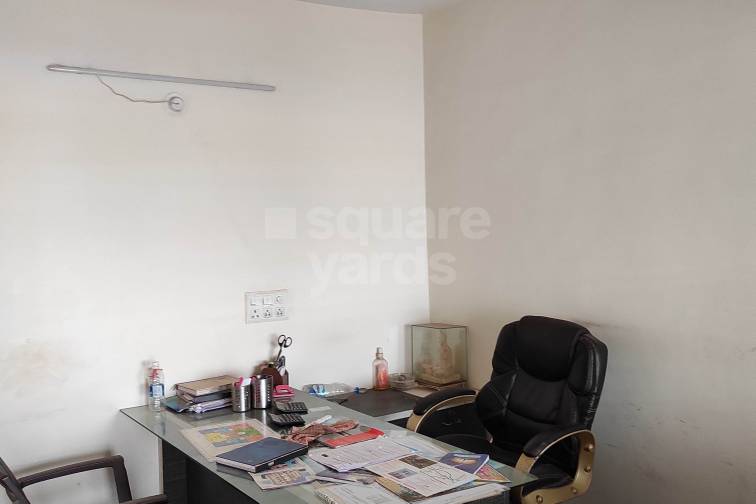 Commercial Office Space 250 Sq.Ft. For Rent in Keshav Nagar Pune  3315021