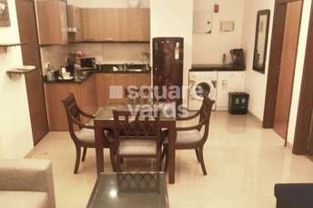 2 BHK Apartment For Rent in Central Park Resorts Sector 48 Gurgaon  3317216