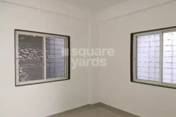 Bedroom in 2 BHK Builder Floor at Sector Iii – for Rent