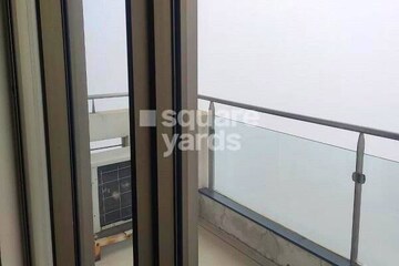  3 BHK Apartment at Tata Raheja Raisina Residency, Sector 59 – for Rent