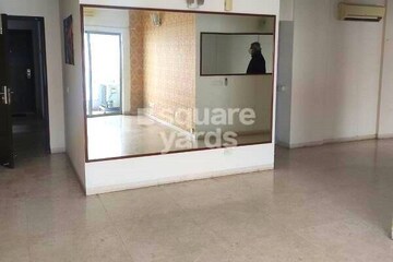 3 BHK Apartment For Rent in Tata Raheja Raisina Residency, Sector 59