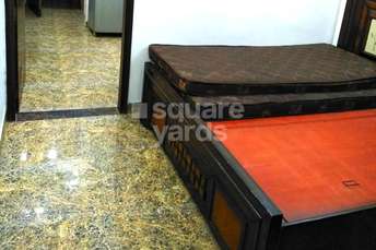 1 BHK Builder Floor For Rent in Lajpat Nagar 4 Delhi  3321513