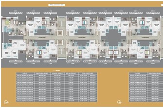 1 BHK Apartment For Resale in Talegaon Dhamdhere Pune  3327981