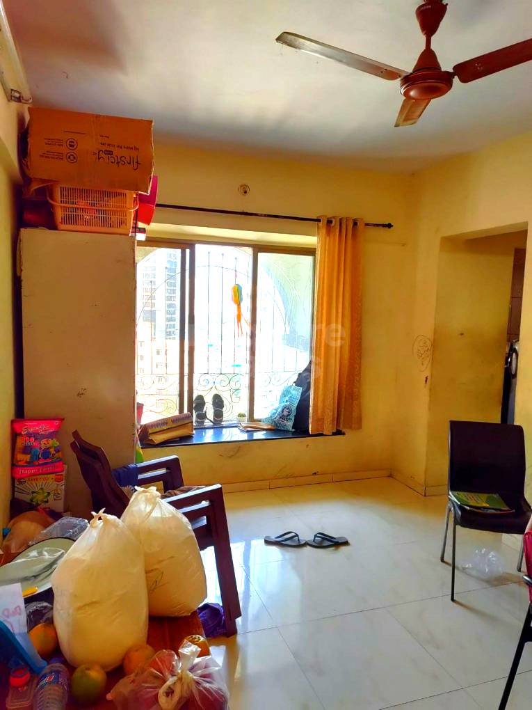 mulund rent 2 bhk