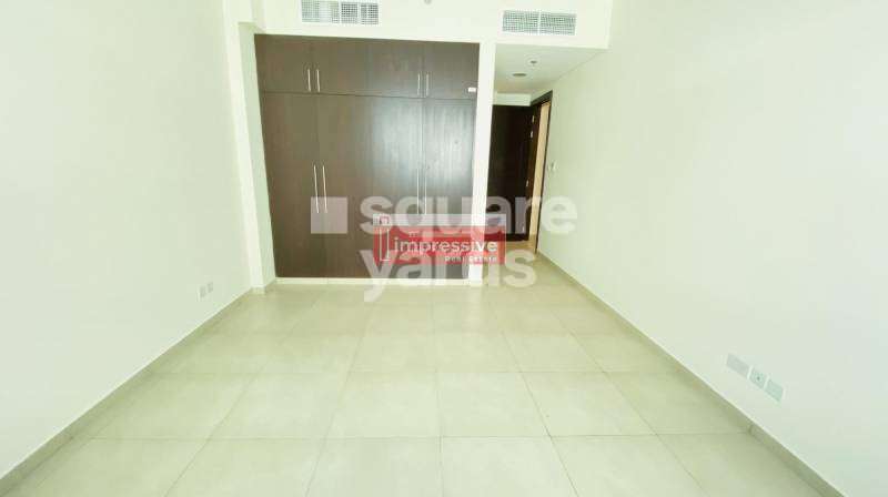 2 BR 1201 Sq.Ft. Apartment in Al Karama