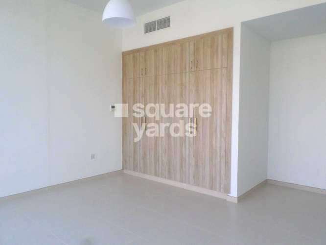 2 BR 1202 Sq.Ft. Apartment in Al Karama