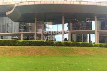2 BHK Apartment – Garden View at Ireo Uptown, Sector 66 - for Rent