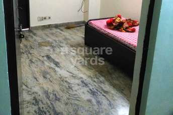 1 BHK Apartment For Rent in RWA Block B Dayanand Colony Lajpat Nagar Delhi  3347751