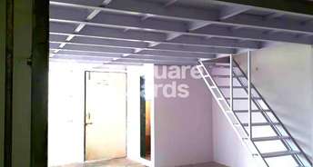 Commercial Office Space 350 Sq.Ft. For Resale In Turbhe Navi Mumbai 3354370