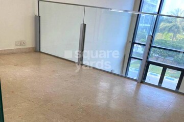 Room in 2 BHK Apartment at Ireo The Grand Arch, Sector 58 – for Rent