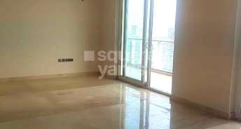 3 BHK Apartment For Rent in Mahindra Luminare Sector 59 Gurgaon 3358053
