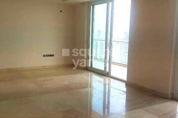 3 BHK Apartment For Rent in Mahindra Luminare, Sector 59