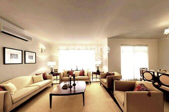 2 BHK Apartment For Rent in Central Park Resorts Sector 48 Gurgaon  3358721