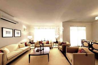 2 BHK Apartment For Rent in Central Park Resorts Sector 48 Gurgaon 3358721
