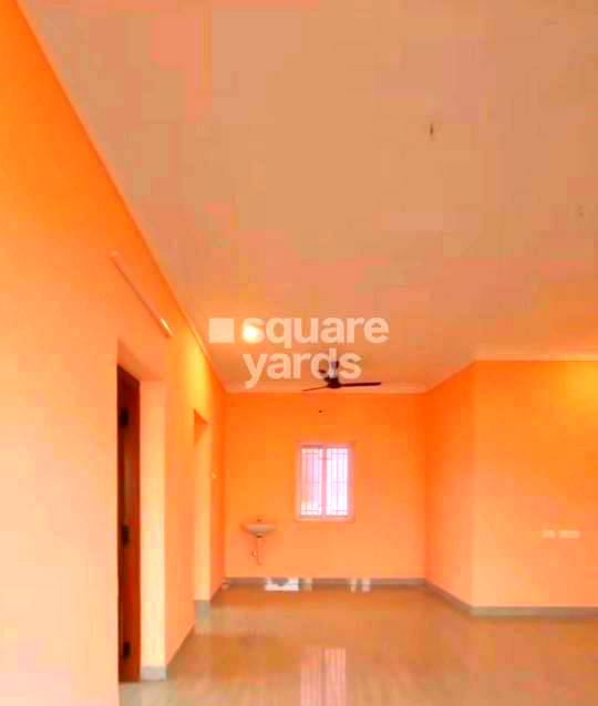 Resale 2 Bedroom 230 Sq.Yd. Independent House in Abdullahpurmet