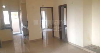 2 BHK Apartment For Rent in ACE Aspire Noida Ext Tech Zone 4 Greater Noida 3366375
