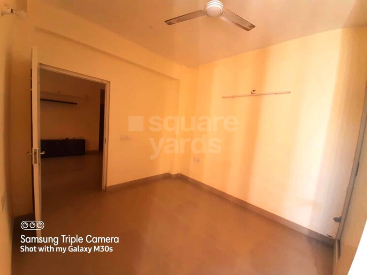 Bedroom, shree-vardhman-mantra 2 Bedroom 800 Sq.Ft. Apartment In Sector 67 Gurgaon 3368381