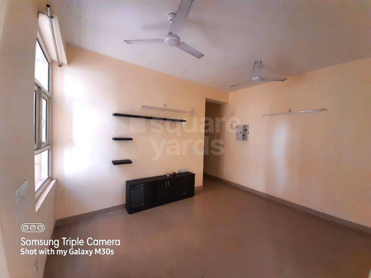 Room, shree-vardhman-mantra 2 Bedroom 800 Sq.Ft. Apartment In Sector 67 Gurgaon 3368381