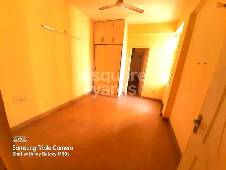 Room, shree-vardhman-mantra 2 Bedroom 800 Sq.Ft. Apartment In Sector 67 Gurgaon 3368381