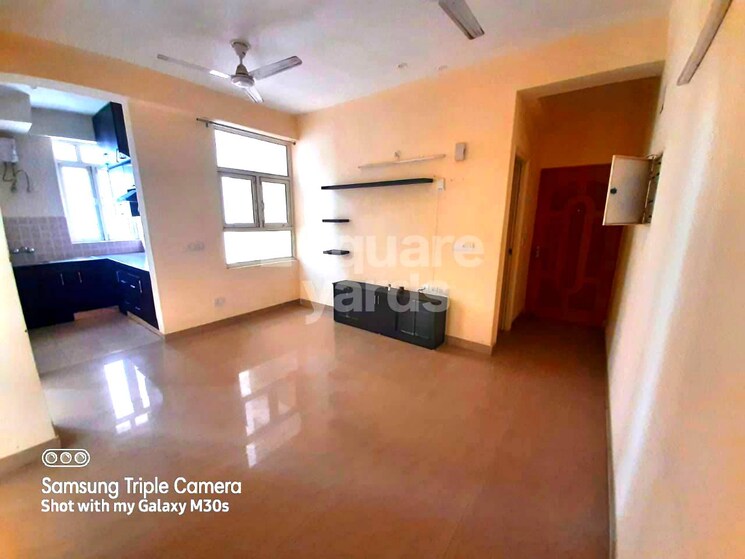 Room, shree-vardhman-mantra 2 Bedroom 800 Sq.Ft. Apartment In Sector 67 Gurgaon 3368381