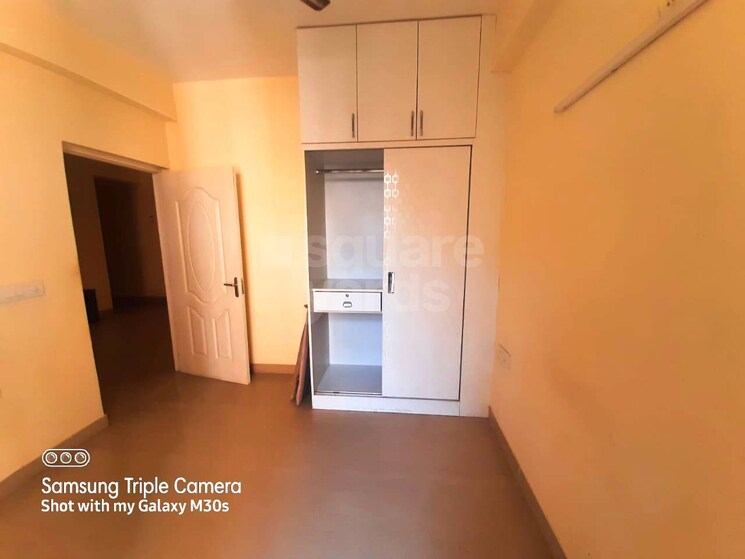 Living Room, shree-vardhman-mantra 2 Bedroom 800 Sq.Ft. Apartment In Sector 67 Gurgaon 3368381