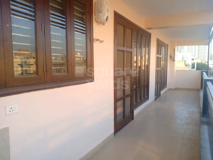 Room, ansal-esencia-sovereign-floors 3 Bedroom 2000 Sq.Ft. Builder Floor In Sector 67 Gurgaon 3368640