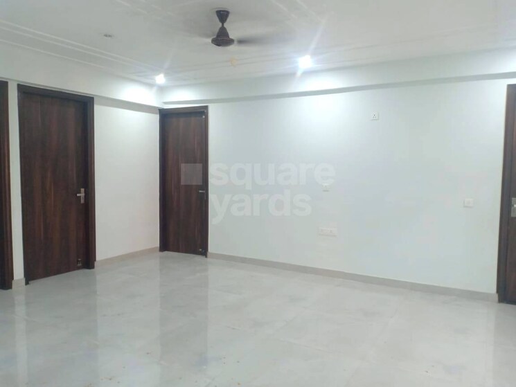 Room, ansal-esencia-sovereign-floors 3 Bedroom 2000 Sq.Ft. Builder Floor In Sector 67 Gurgaon 3368640