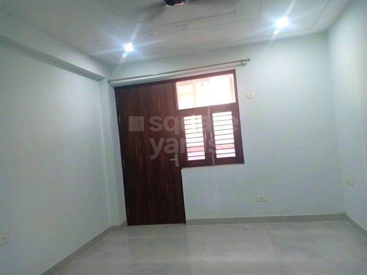 Bedroom, ansal-esencia-sovereign-floors 3 Bedroom 2000 Sq.Ft. Builder Floor In Sector 67 Gurgaon 3368640