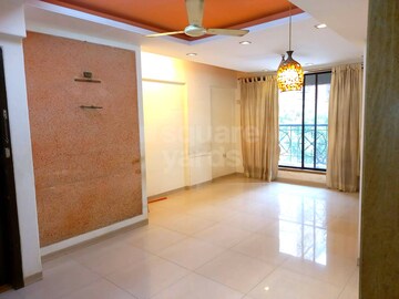Room in 2 BHK Apartment at Chembur – for Rent