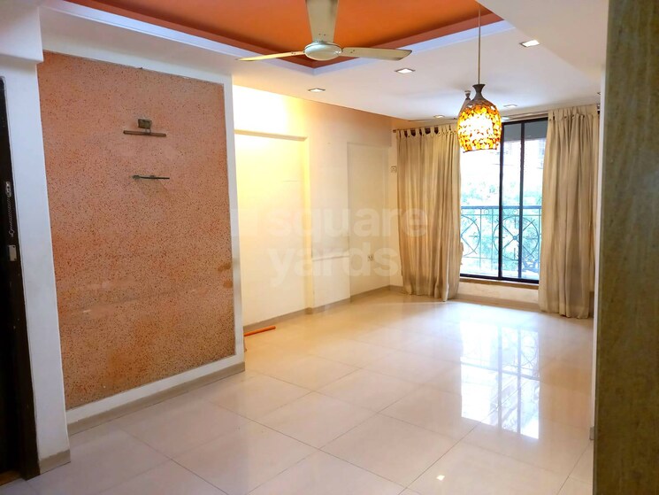 Room, chembur 2 Bedroom 800 Sq.Ft. Apartment In Chembur Mumbai 3371365