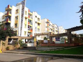 3 BHK Apartment For Rent in GR Lavender Jp Nagar Bangalore 3371931