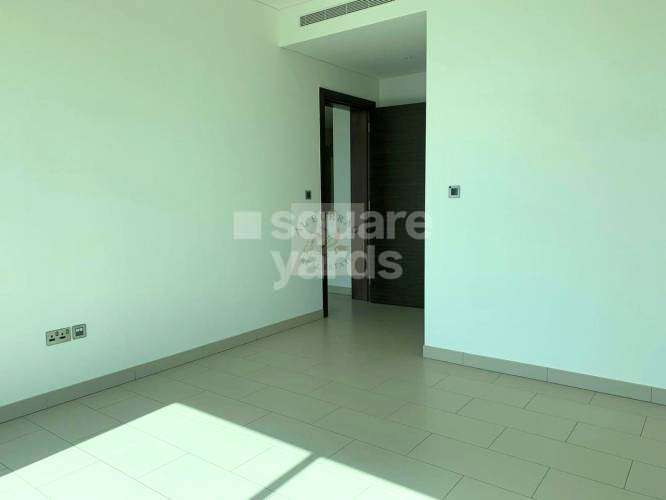 1 BR 800 Sq.Ft. Apartment in Mohammad Bin Rashid City