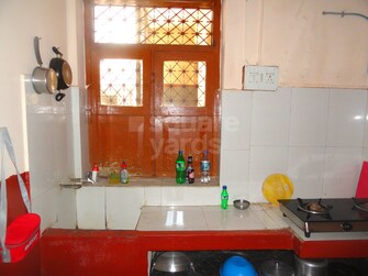 2 BHK Apartment For Rent in Ulsoor Bangalore  3375656