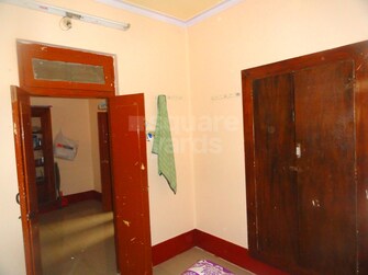 2 BHK Apartment For Rent in Ulsoor Bangalore  3375656