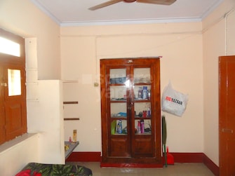 2 BHK Apartment For Rent in Ulsoor Bangalore  3375656