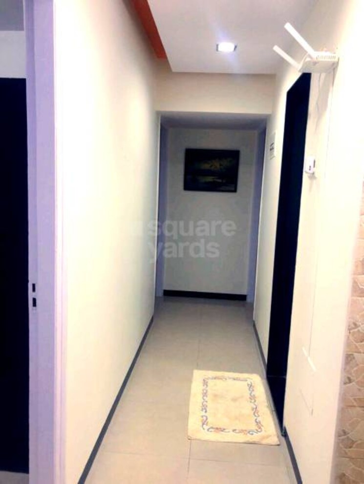 Room, asmita-jyoti-chs 1 Bedroom 430 Sq.Ft. Apartment In Malad West Mumbai 3380154