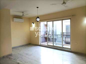 3 BHK Apartment For Rent in Anant Raj The Estate Floors Sector 63a Gurgaon 3382432
