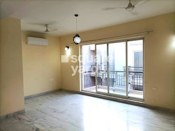 3 BHK Apartment For Rent in Anant Raj The Estate Floors Sector 63a Gurgaon  3382432