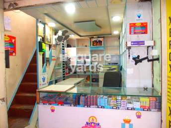Commercial Shop 250 Sq.Ft. For Resale in Vadgaon Budruk Pune  3396469