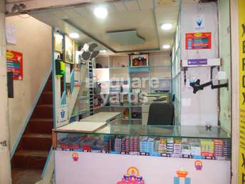 Commercial Shop 650 Sq.Ft. For Resale In Vadgaon Budruk Pune 3396513