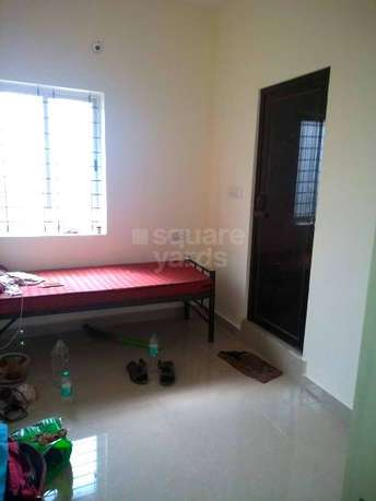 Studio Builder Floor For Rent in Nagavara Bangalore  3397459