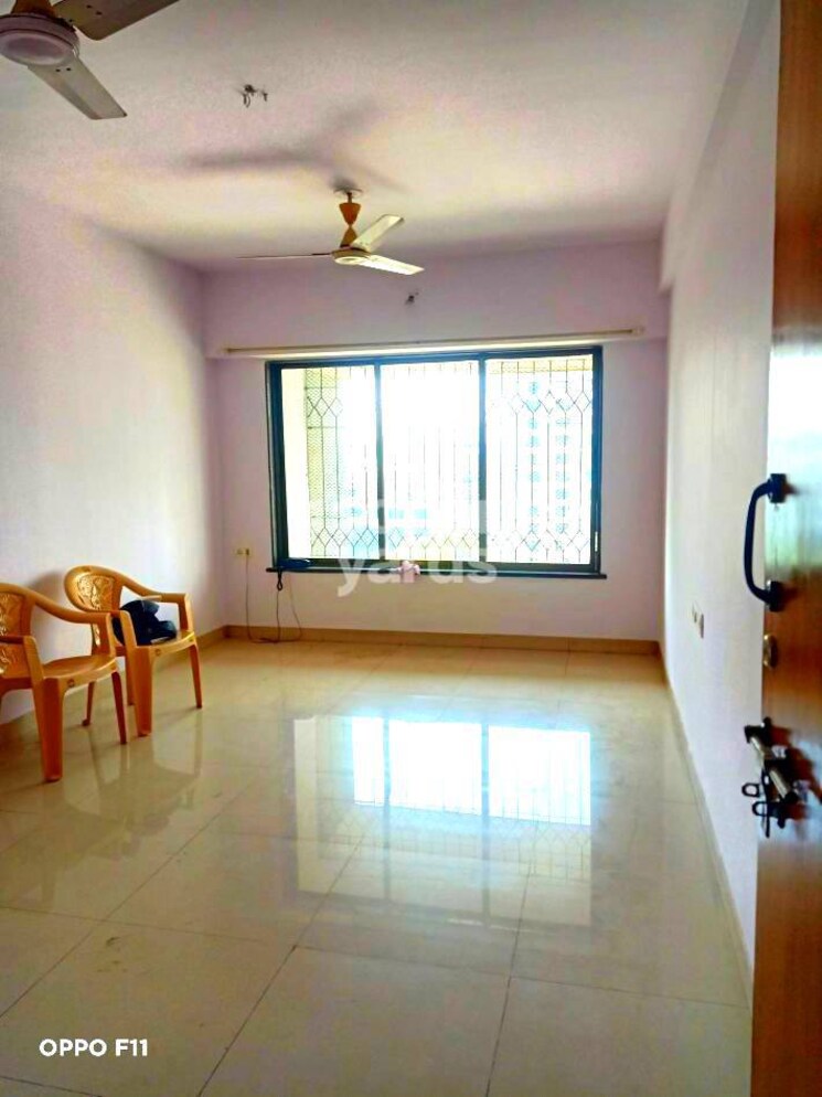 Room, palash-towers 2 Bedroom 950 Sq.Ft. Apartment In Andheri West Mumbai 3399193