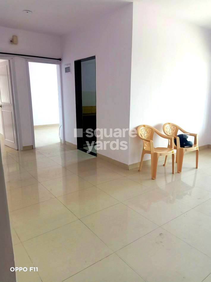 2 BHK Apartment For Sale in Palash Towers