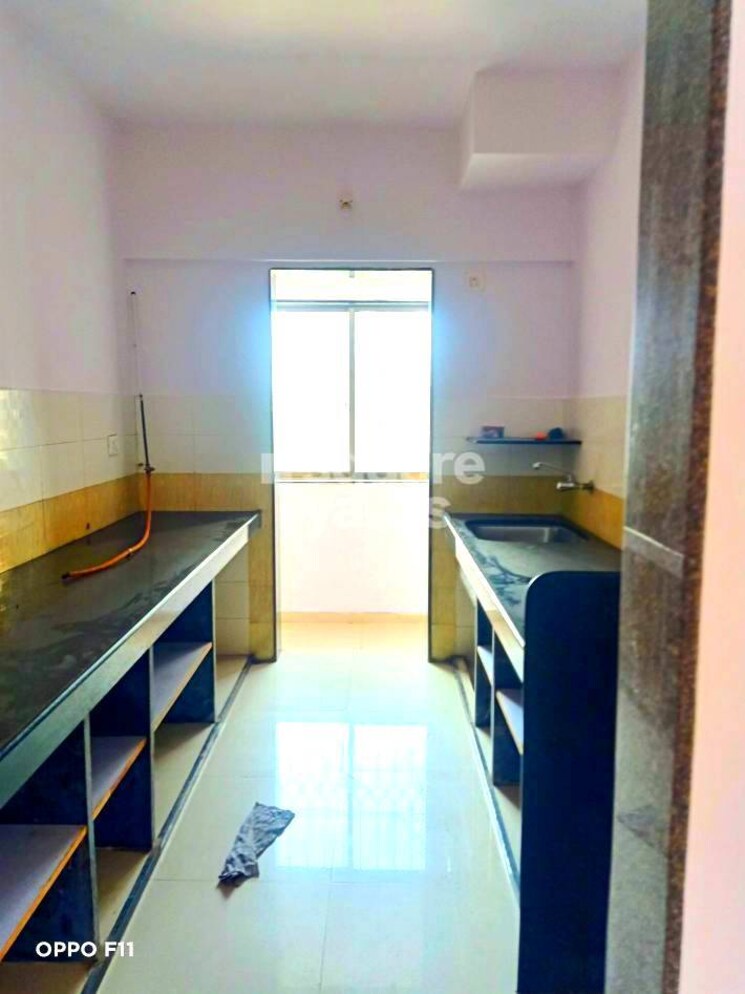 Kitchen, palash-towers 2 Bedroom 950 Sq.Ft. Apartment In Andheri West Mumbai 3399193
