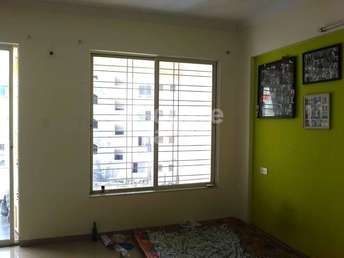 2 BHK Apartment For Resale in Ambegaon Budruk Pune  3401591