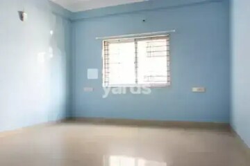 Bedroom in 2 BHK Apartment at Sector Iii – for Rent