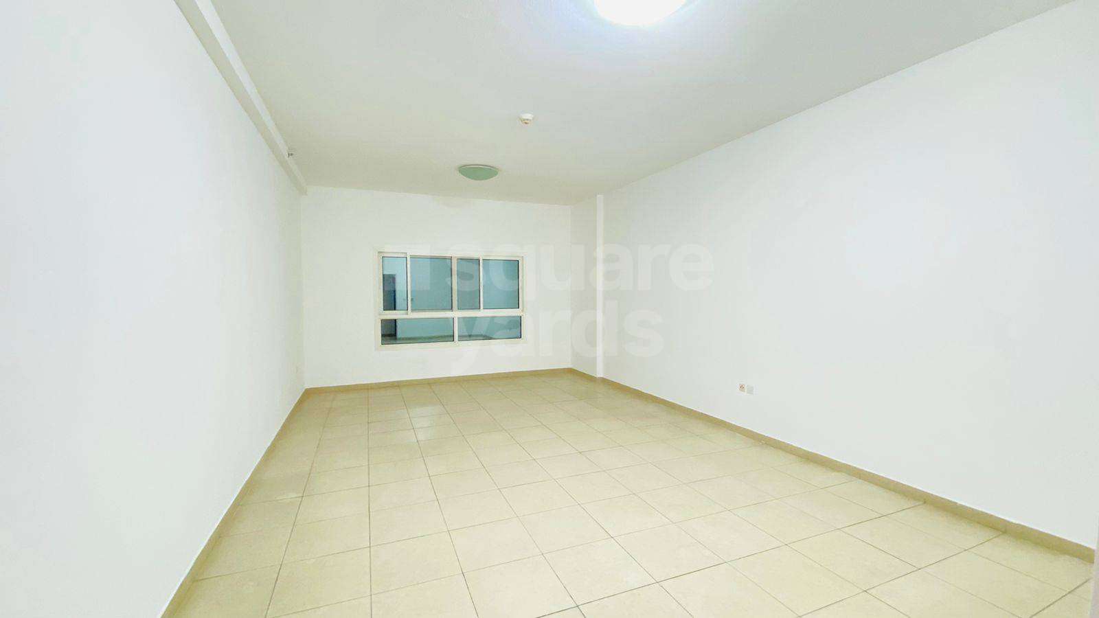 1 BR 1200 Sq.Ft. Apartment in karama